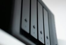 digital solutions hub identifier 3444113287