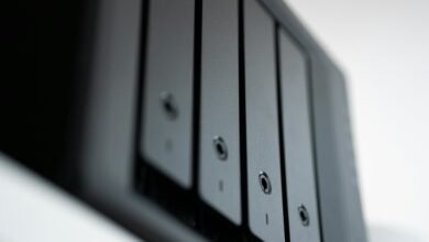 digital solutions hub identifier 3444113287