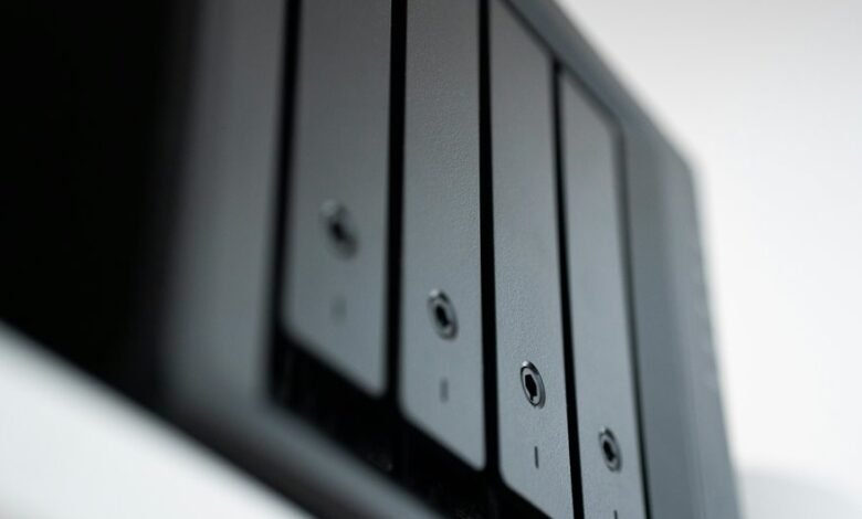 digital solutions hub identifier 3444113287