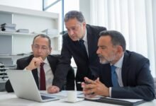 expand online presence with solutions