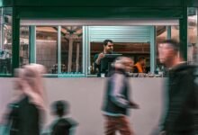 grow your business faster online