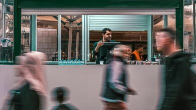 grow your business faster online