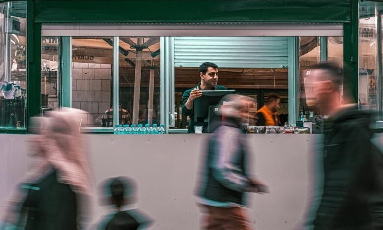 grow your business faster online