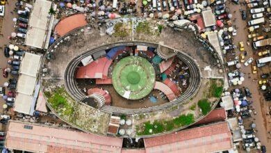 growth marketing hub identifier 120104632