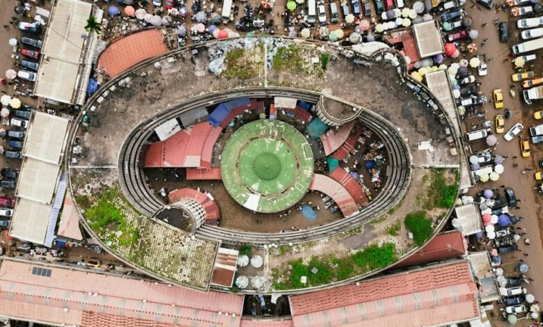 growth marketing hub identifier 120104632