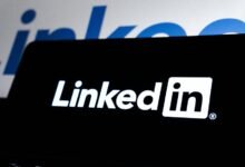 online business network id 659987032