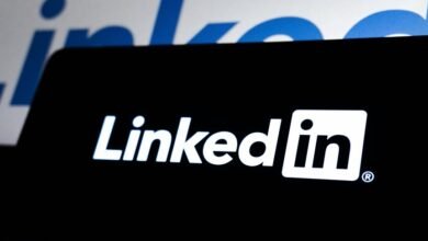 online business network id 659987032