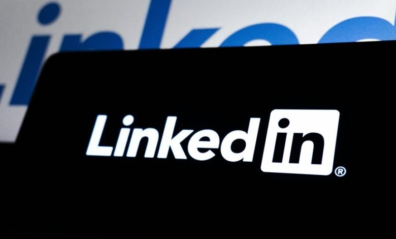 online business network id 659987032