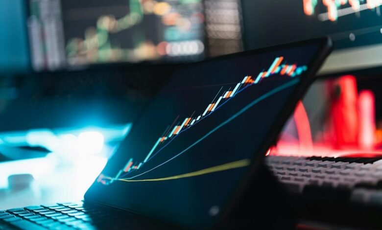 online growth platform identifier 653047741