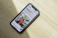 online marketing hub branding identifier