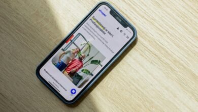 online marketing hub branding identifier