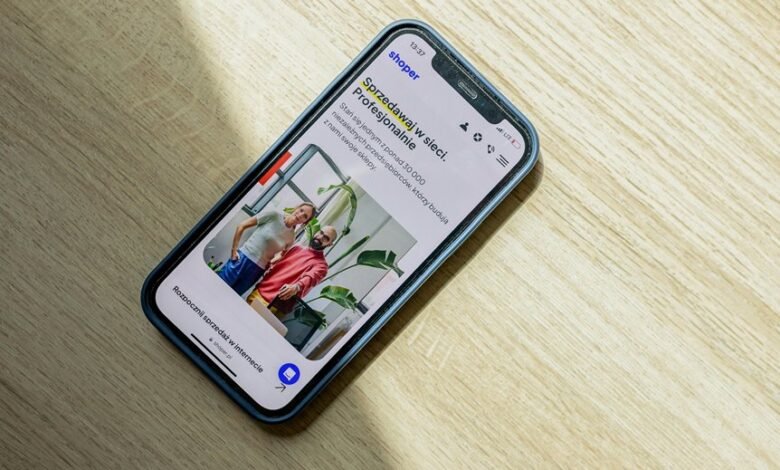 online marketing hub branding identifier