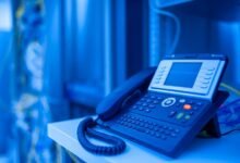 pro digital network contact details