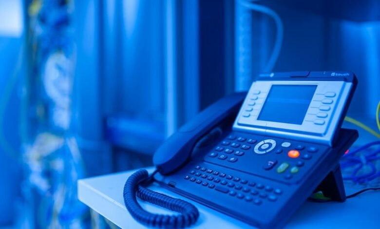 pro digital network contact details