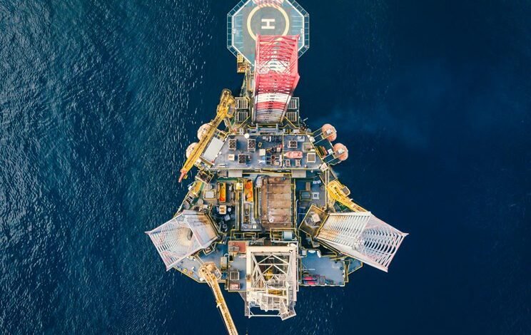 pro online engine identifier 800123637