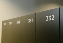 pro online system hub