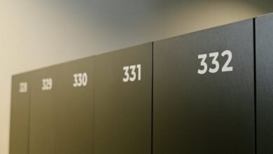 pro online system hub