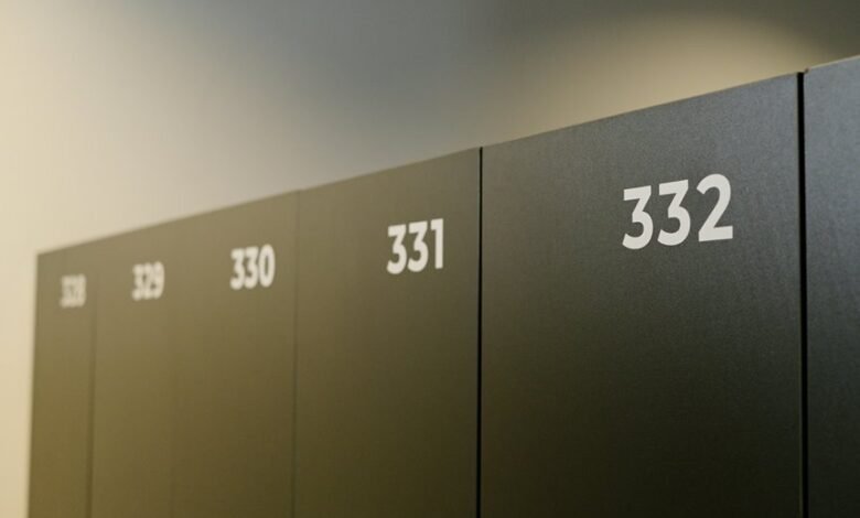 pro online system hub