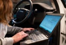 pro web engine identity digits