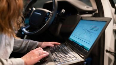 pro web engine identity digits