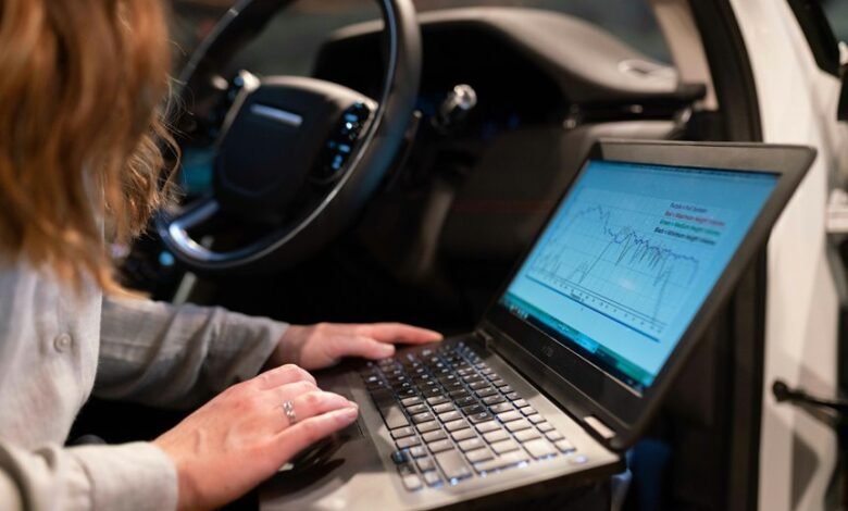 pro web engine identity digits