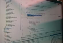 pro web engine indicates online 2819752625