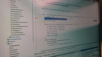 pro web engine indicates online 2819752625