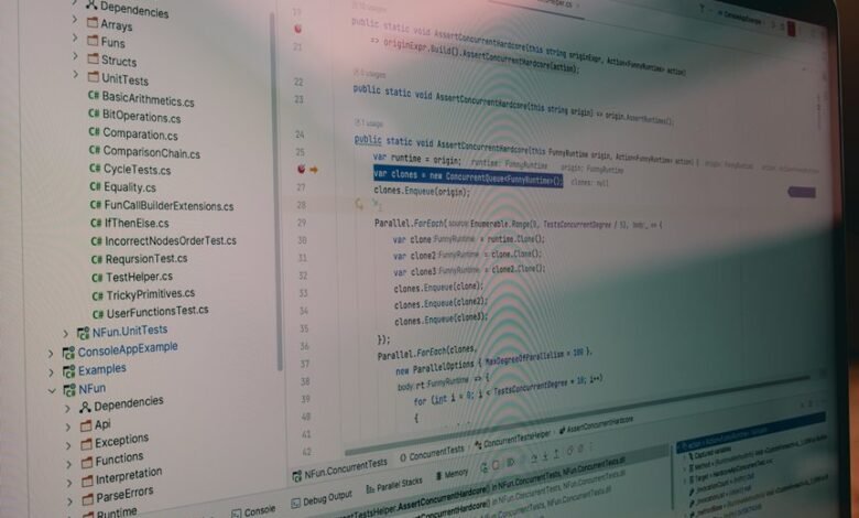 pro web engine indicates online 2819752625