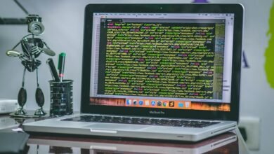 pro web platform release identifier