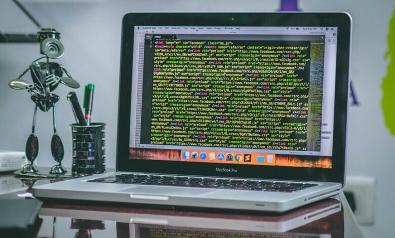 pro web platform release identifier