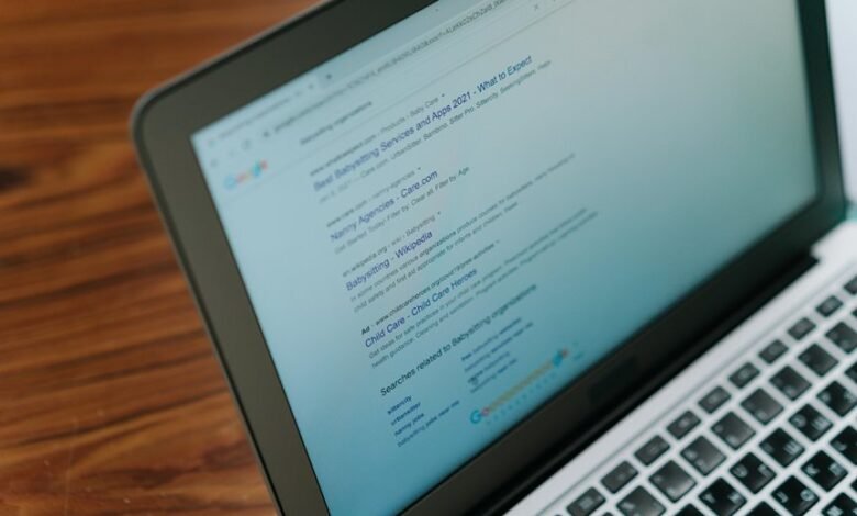 smart digital engine online