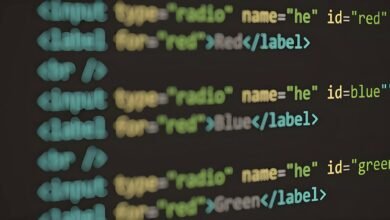 smart digital hub identifier 8449263585