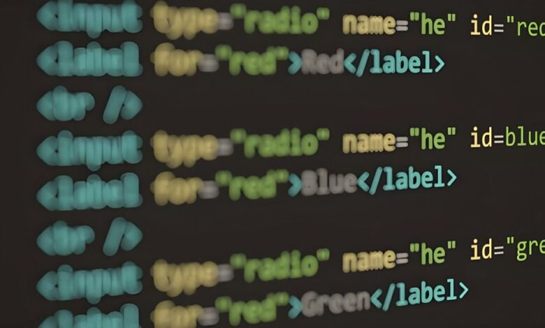 smart digital hub identifier 8449263585