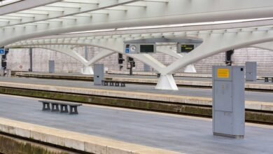 smart digital platform 911457227 digital platform id 911457227