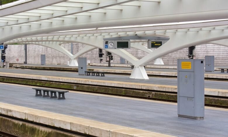 smart digital platform 911457227 digital platform id 911457227