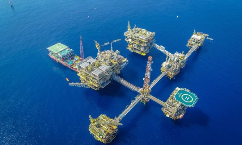 smart digital platform identity 2038372973