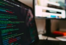 smart growth hub 120858140