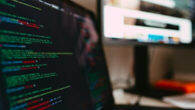 smart growth hub 120858140