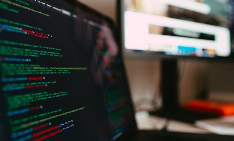 smart growth hub 120858140