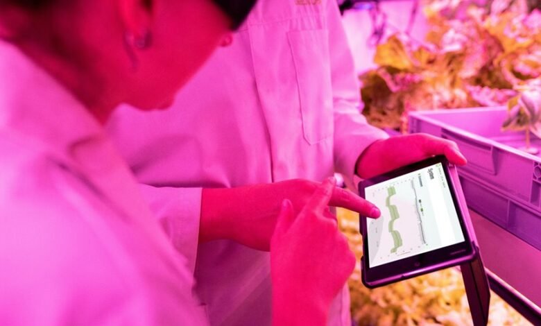 smart growth hub 224004040 digital