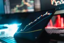 smart growth platform contact number