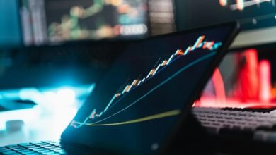 smart growth platform contact number