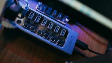 smart media hub model 31008238