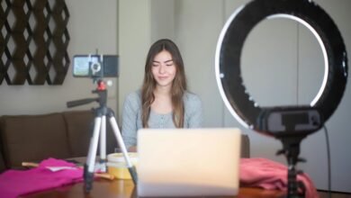 smart media hub online