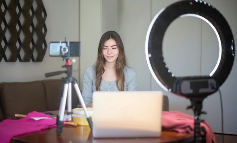 smart media hub online