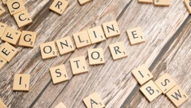 smart online hub identifier