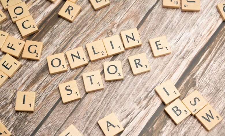 smart online hub identifier