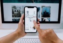 smart web network contact info