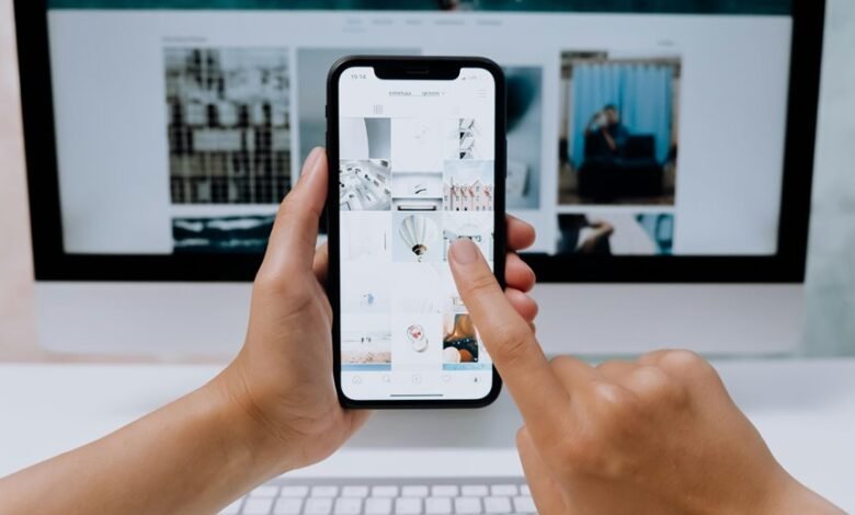 smart web network contact info