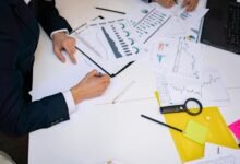 take your business digital